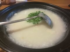 -广味轩(奥园店)