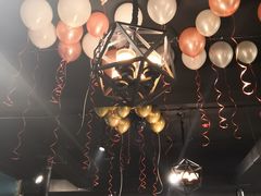 -范儿·嫂子烤肉·精致炭火烤肉(长治路店)