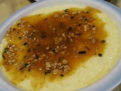 -尚岛私房菜(西方巷店)