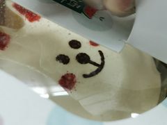 -小西家作(富力爱丁堡店)