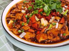 -徐家饭堂(金碧家园店)