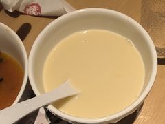 -大师兄·西北小馆(北站缤果空间店)