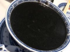 -老廣糖水铺(乐汇城店)