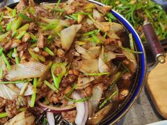 -紫光园(燕郊总店)