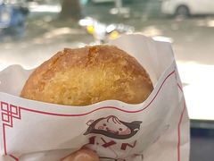 -煎意浓·吴记煎包(交通路店)