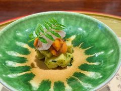 -加奈日本料理