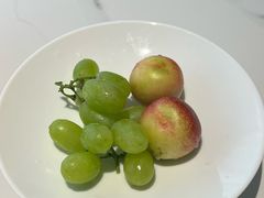 -山东宾馆·齐鲁苑餐厅