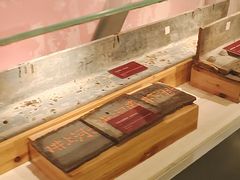 -兰州黄河桥梁博物馆