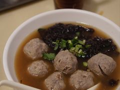 -永盈茶餐厅(中山四路店)