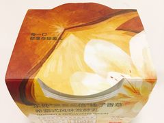 -乐纯(苹果社区店)