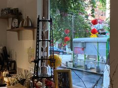 -Kekimatata 生日蛋糕·烘焙教学