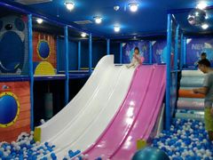 -优品汇生活广场