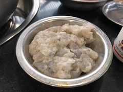 -渝味黄姐火锅(黄泥村店)