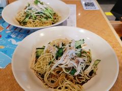 -眉州小吃(魏公村店)