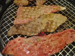 -好牛烧肉(世茂广场店)