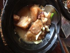 临家闽南菜(大唐店)-临家闽南菜(大唐店)