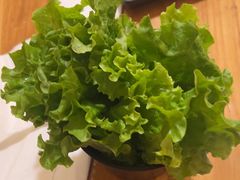 -九田家黑牛烤肉料理(香河店)
