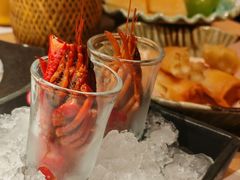 -匠和风精致料理(春熙路群光广场店)