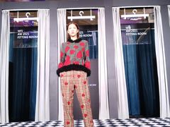 -王府井百货(总府店)