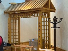 -漕河全驴宴饭店(徐水店)
