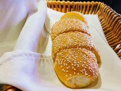 -西堤牛排(杭州金沙天街龙湖店)