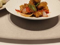 -奉天小馆·非遗东北菜(沈阳万象城店)