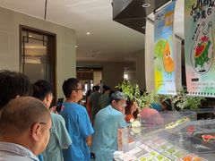 -海茵汇(萧山店)