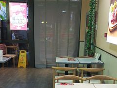 -嘉和一品粥(首经贸店)