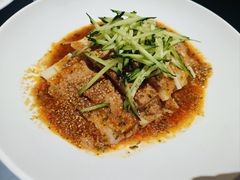 -唐河王记·南阳民间菜(国基路店)