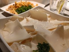 -海底捞火锅(劲松店)
