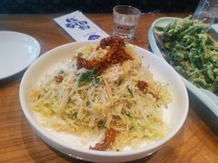 -胖姐渔村(中源大道店)