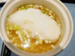 -南堂館川菜文化餐厅(天府店)