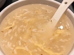 -楚鲜·汉正街一号(天河店)