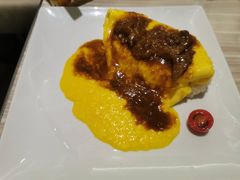 -必胜客(宁海西子国际店)