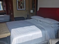 -澳门喜来登大酒店