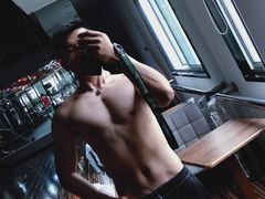 -义乌之心城市生活广场(新马路店)