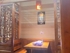 -小草房水煮鱼(东关大街店)