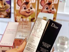 -松雷商业(南岗店)