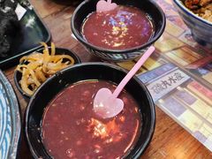 -仙隐小鹿中華の日料(正弘城店)