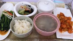 -安悦国际母婴中心(月子会所)