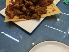 -味道家宴