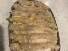 -红堂老派火锅(石桥铺店直营店)