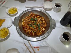 -李想大虾(吾悦广场店)