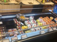 -85度C(南京珠江华海店)