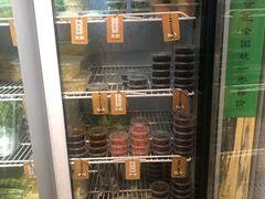 -锅圈食汇火锅烧烤食材超市(建东街店)