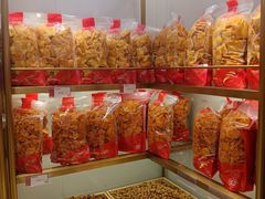 -品忆香炒货工坊(西稍门店)