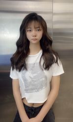 -Hair Code芭曲发型