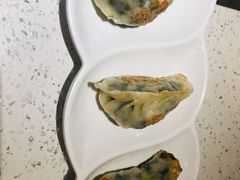 -又一间茶点轩(百汇广场店)