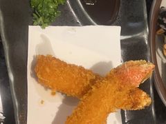 -菊上料理(蜀山银泰百货店)