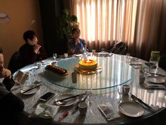 -苏雅经典名食(国际海水浴场店)